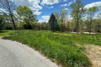 Ranch Property for sale in Laurel County, Kentucky