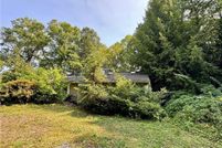 Property for sale in Oswego County, New York