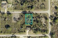 Property for sale in Lee County, Florida