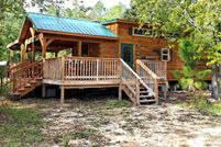 Property for sale in Lake County, Florida