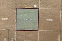 Property for sale in Mohave County, Arizona