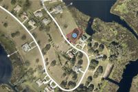 Property for sale in Lake County, Florida