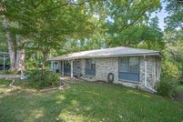 Property for sale in Richland County, South Carolina