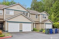 Recreational Property for sale in King County, Washington