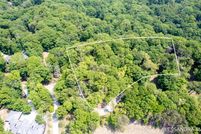 Property for sale in Allegan County, Michigan