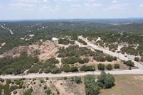 Property for sale in Hays County, Texas