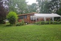 Undeveloped Land for sale in Union County, Indiana