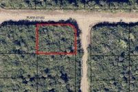Property for sale in Brevard County, Florida