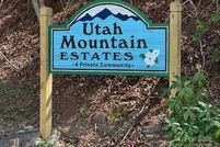 Property for sale in Haywood County, North Carolina