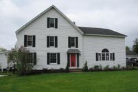 Residential Property for sale in Fulton County, New York