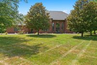 Property for sale in Saint Clair County, Illinois