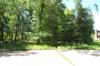 Property for sale in Polk County, Texas