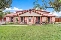 Property for sale in Harris County, Texas