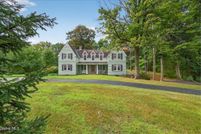 Property for sale in Schenectady County, New York