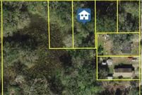 Property for sale in Hillsborough County, Florida