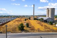 Property for sale in Box Elder County, Utah