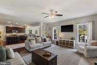 Property for sale in Queen Annes County, Maryland