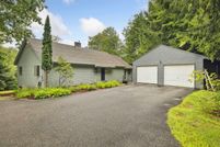 Property for sale in Merrimack County, New Hampshire