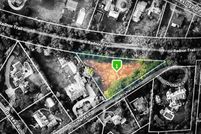 Property for sale in Delaware County, Pennsylvania