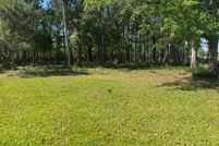 Property for sale in Walton County, Florida