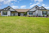 Property for sale in Denton County, Texas