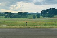 Property for sale in Loudon County, Tennessee