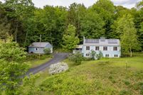 Property for sale in Grafton County, New Hampshire