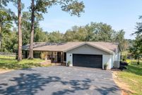 Property for sale in Smith County, Texas