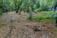 Property for sale in San Mateo County, California