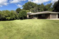 Property for sale in Outagamie County, Wisconsin