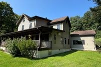 Property for sale in Westchester County, New York