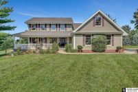 Recreational Property for sale in Lancaster County, Nebraska