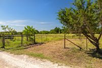 Property for sale in Burnet County, Texas