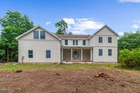 Property for sale in Mercer County, New Jersey