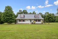 Property for sale in Brown County, Ohio