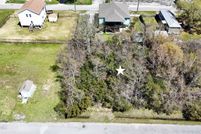 Property for sale in Hancock County, Mississippi