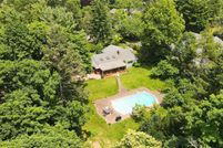 Property for sale in Nassau County, New York