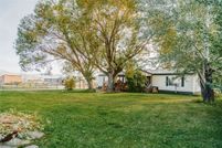 Property for sale in Lake County, Montana