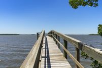 Property for sale in Saint Lucie County, Florida