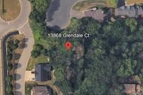 Property for sale in Dakota County, Minnesota