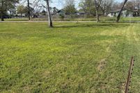 Property for sale in Fort Bend County, Texas