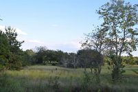 Property for sale in Rusk County, Texas