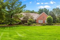 Property for sale in Lake County, Illinois