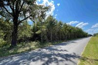 Property for sale in Santa Rosa County, Florida