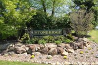 Property for sale in Forsyth County, North Carolina