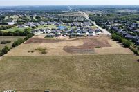 Property for sale in Johnson County, Kansas