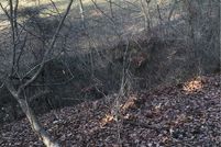 Property for sale in Benton County, Arkansas