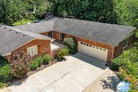 Property for sale in Bedford County, Tennessee