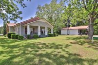 Property for sale in Dale County, Alabama