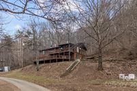 Property for sale in Haywood County, North Carolina